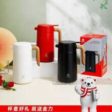�������304��Չؿ��ȉ�1.0L�k���ӼҼұ��؉�