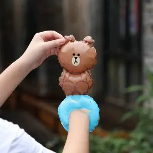 Игрушка, детский шарик, оптовая продажа, подарок на день рождения