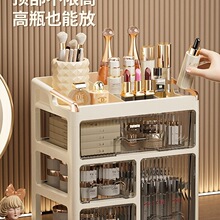 ���yƷ�ռ{������пڼt��y̨���ʽ�����ϴ��̨�o�w���홙