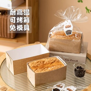 �������⼈�а��b�д��͸ߜ�һ������˾���к決�����������ģ��