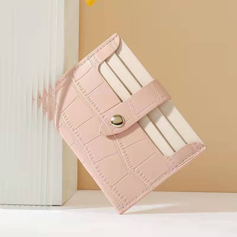 monolayer Card package solar system Small Thin section Small change one 2021 new pattern Stone pattern Mini
