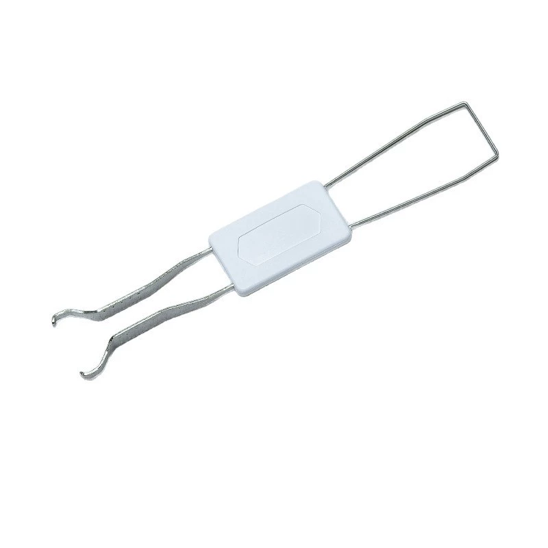Universal steel wire stainless steel, wholesale, 2 in 1