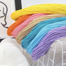 ��������z���ľ��h������ż/ñ���hЬñ�Ӈ������z���־�DIYë��