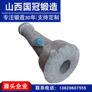 �����S�呼�����呴� ������S呼� 42crmo�S �S�����ӹ�ë��