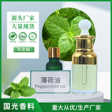 �S��ֱ�Nֲ�����s��ȡ ������ ����� ���Є� �l����Ʒ�㾫 ���l