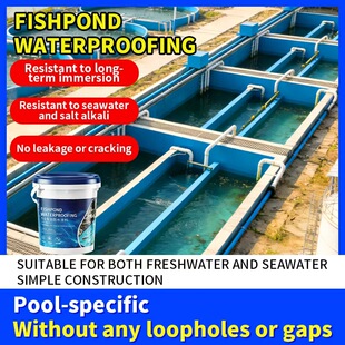 �؟o�n�~�ط�ˮ�z �ͺ�ˮ���}�| �Bֳ����ˮ�����Q���ڌ��÷�ˮ��