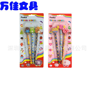 �������b �U�P��Ƥ���M�� ��ͨ�Π���Ƥ�� ��ɫ�D���U�P �_�W�YƷ