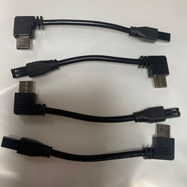 手机数据线;电脑项目合作;转接卡转接线