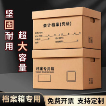 �������k���ռ{���r�Йn����ţƤ���n���������Ӌ�{�C��ɓQ����