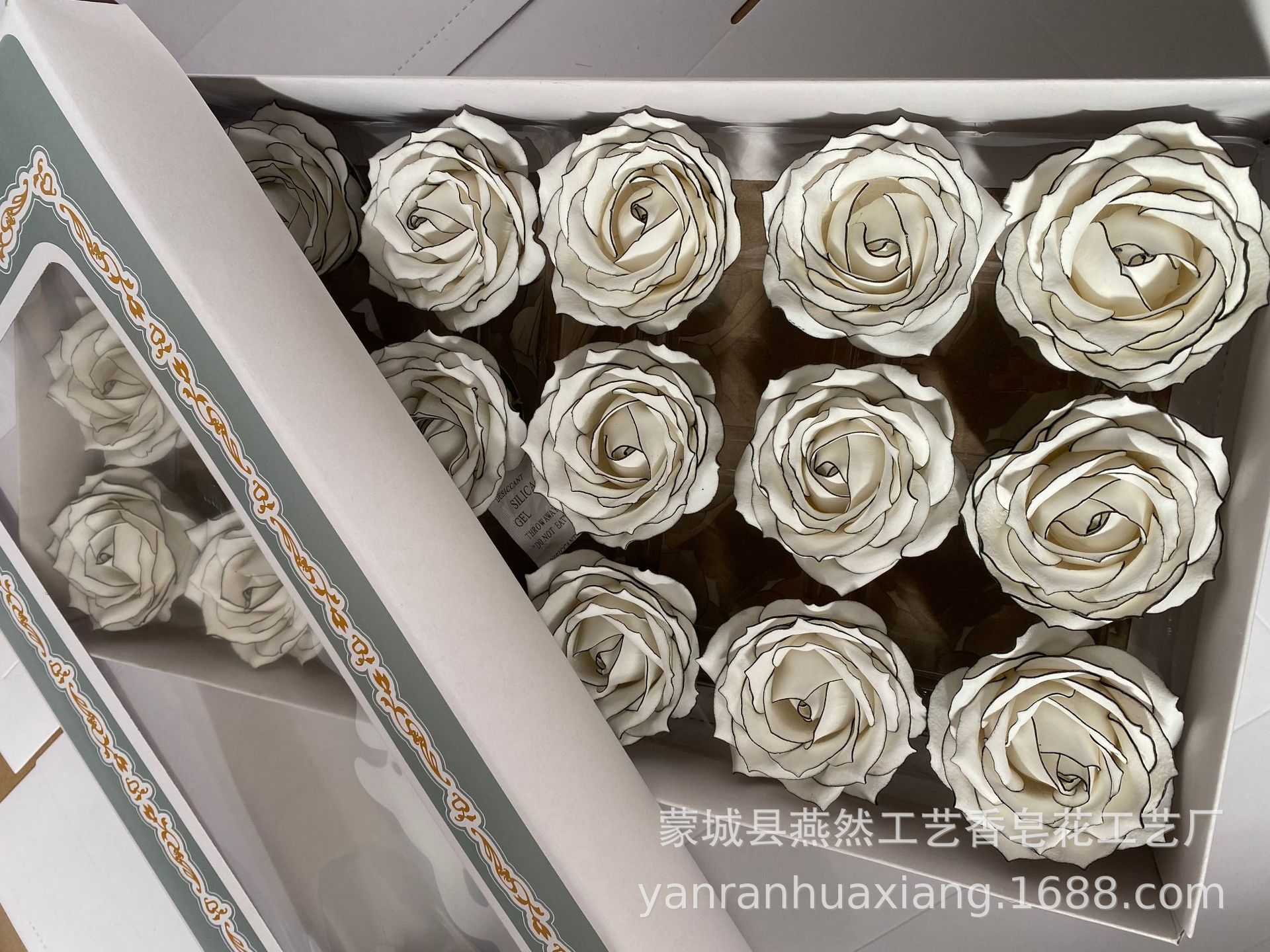 A230566EDEC4D5D45FD2C5990A4C3F