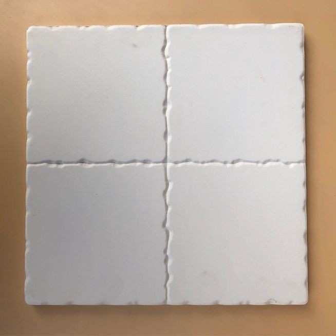 26. 사각형 격자 빗변