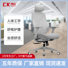 ���ƺ��s��X�����m�������|�����k���ξ��������o�����w���W����