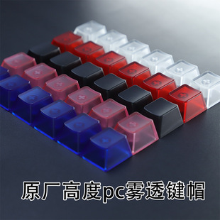 ԭ�SR4�߶�PC�F�׼t͸��͸��͸�{�o�̂��ԙCе�I�Pñ