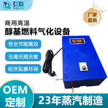 ӟᴼ⻯^ͻtȼϸߜ ߜҺw