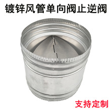 F؛\Lֹy ԄӆyܵlTLZζֹܵy100