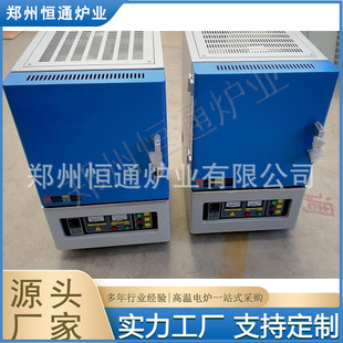 �aͨ�t�I���c�y���R���t��ʽ���t΢��X����؜�