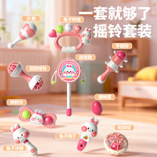 ����Ӥ�׶����0-6����1��С���䱦��3���������ҡ��תת������