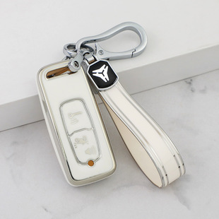 �m�ñ���Ħ��܇耳���ns125la��ɳ350����xadv�´���pcx160���۰�