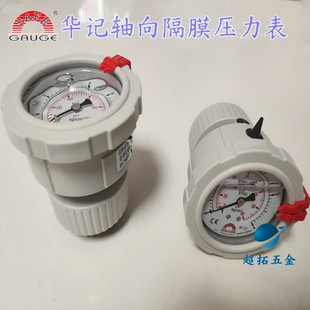 ԭ�b̨���AӛSAFE GAUGE�S������ʽPP��ĤPCB�����������|GF -AC