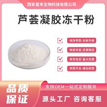�J�C���z���ɷ� �������J�C�� �J�C��ȡ�� �J�Cȫ�~���ɷ�