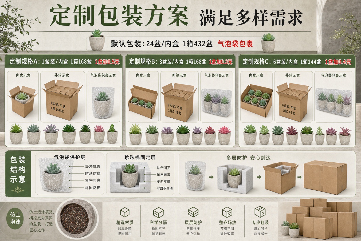 1302多肉详情页 (10).jpg