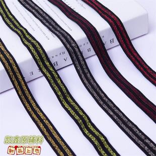 �V�|�F؛���l�¿�2cm���������S�Ҝ�]�Џ��l�y�gɫ���o��DIY