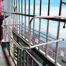 ���P䓴������¼ܶ๦�ܒ������Ь�A�m��s�ۯB�U�̨����ܹ��S