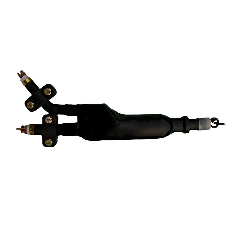 YFD-NH-YJV YFZ-NH-YJY flame retardant ABC fire resistant pre branch power cable waterproof good YFD-NH-YJV YFZ-NH-YJY flame retardant ABC fire resistant pre branch power cable waterproof good