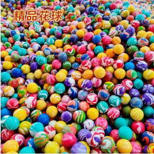 �S��ֱ�N18-27-32-45-60̖����ͯ������W�t������ͯ���