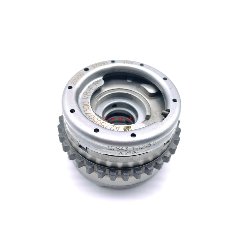 Timing Gear Adjuster Fits for Mercedes Benz M278 2780507300 A2780507300