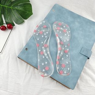 ���z�߷։|��a��Ь�[���㹭�����|�p����Ь�߸�ЬЬ�|