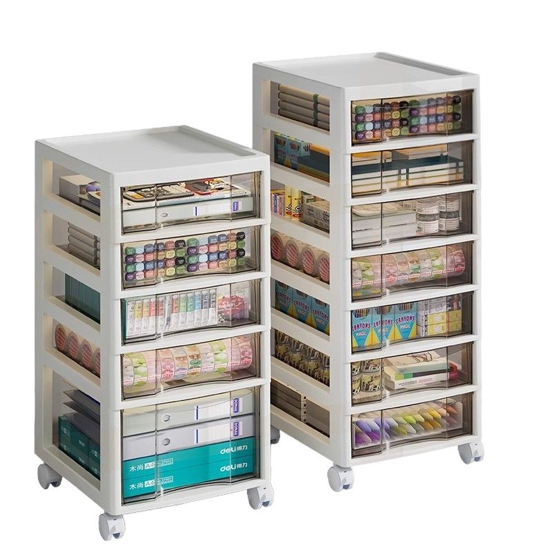 Gabinete de archivos de cajón de escritorio de oficina Gabinete de almacenamiento bajo el escritorio de escritorio