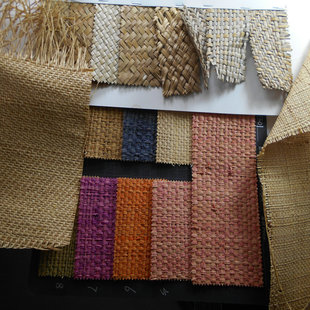 �ݾ��������Ʋݹ�ˇ�ݲ��ִ�Ьñ ��Ȼ���Ʋݲ���ϯ�Ƶ���������