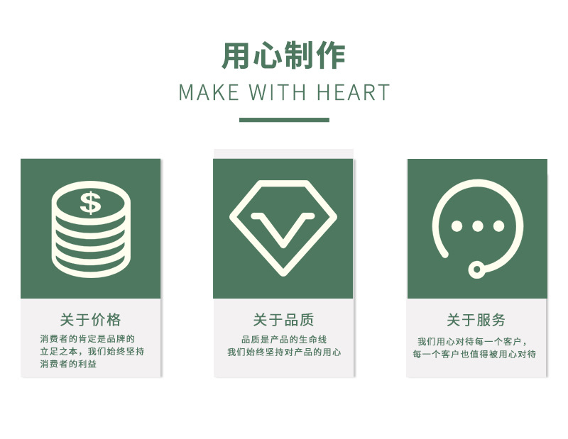 O1CN01Vcb1WJ1Ktj2Uiytvp_!!2219610761222-0-cib.jpg?__r__=1744189038787