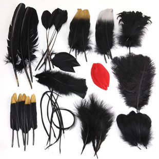 ���l��ɫ��ëdiy�ֹ����ϰ��Ʒ�����ͯ�׃��@�������g�n������