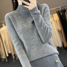 �ﶬ�¿�һ�����°���I��ë��Ů���^ᘿ�����l����ȴ�����