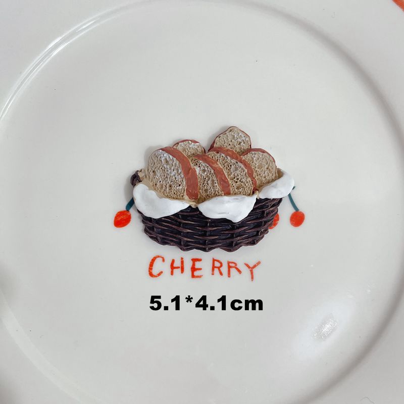 微信图片_2022101316425211