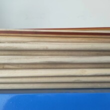 ˮ�̓���ľ���zӡ�ε���ĥ���܄�ӡ�����z�z�l�ֹνz�W��ƽ�_���