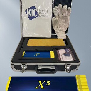 KIC X5�t�؜yԇ�x7/9/12ͨ��֧�ֻ��������庸������