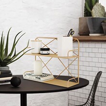 ���W�L�Fˇ�p���Fˇ�ռ{�܏N�������ϴ���g���������̨��������