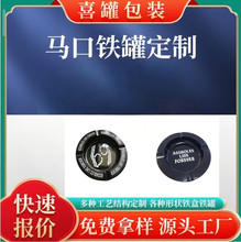 �S�Ҷ��Ə͹��L�R���F�A�Ο����ퟟ�бP���b�F�P���ٟ��Ҹן��z�P