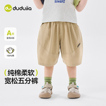 ��100%ȫ�ޡ��ོ҃�ͯ��ѝ�ļ��������ѝ���b��ͯѝ��Ůͯͯ�b