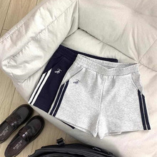 �ٴ��Ʒ����ʽ�͹��\���L���eѝŮ�ļ��¿����ø���a���@�ݶ�ѝ