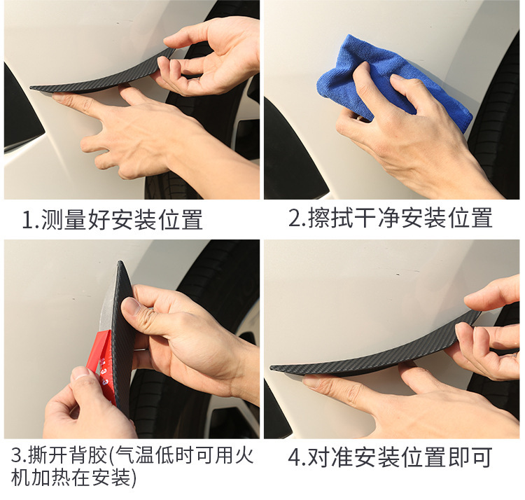 TB2xoUgGf5TBuNjSspcXXbnGFXa_!!