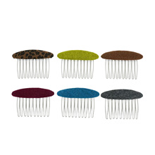 ���n�L�E�A��ˇ���s����ֲ�q�l�Ꭷ�X�l��������l�A�����^�P�l�A