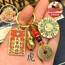 �S�~����n����ɰʮ����Ф���~���Ժ��J�����Ů耳׿ے������