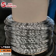 �L�����a���P䓾��ģ�201/304/314/316/316L/310S���˽z����Ӳ�z