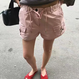 时尚休闲套装;女式T恤;女式衬衫