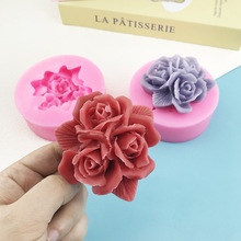 ���w���B���~õ�廨���zģ���ɿ����決Ľ˹���⹤����޹ʯ��Ϟ�T