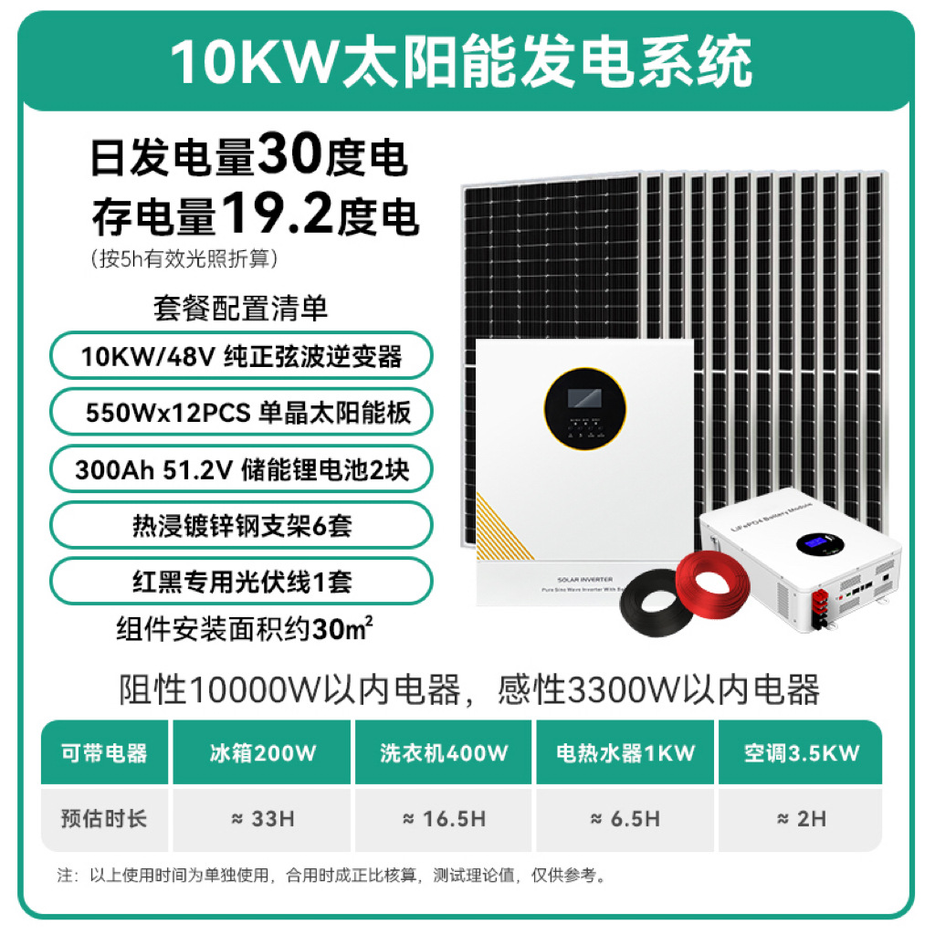 f01998ae018e05c156174f42349d62